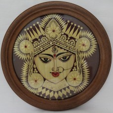 Goddess Durga 1