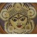Goddess Durga 2
